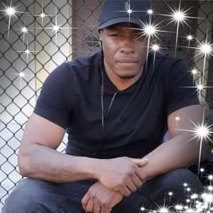 Meet your Posher, Julius